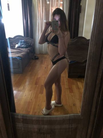 Милана